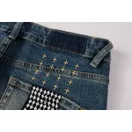 KSUBI Jeans- 3018