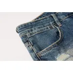 KSUBI Jeans- 3018