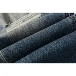 KSUBI Jeans- 3018