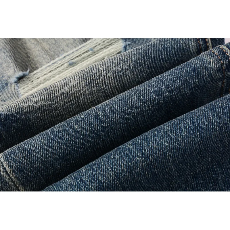 KSUBI Jeans- 3018