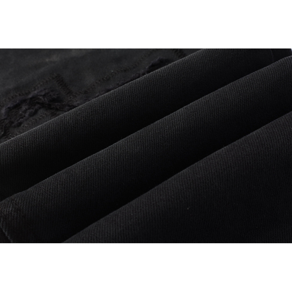 KSUBI Jeans- 3019