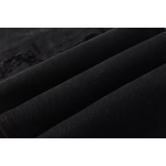 KSUBI Jeans- 3019