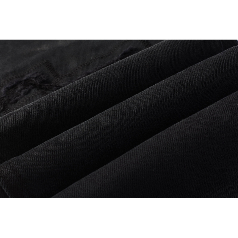 KSUBI Jeans- 3019