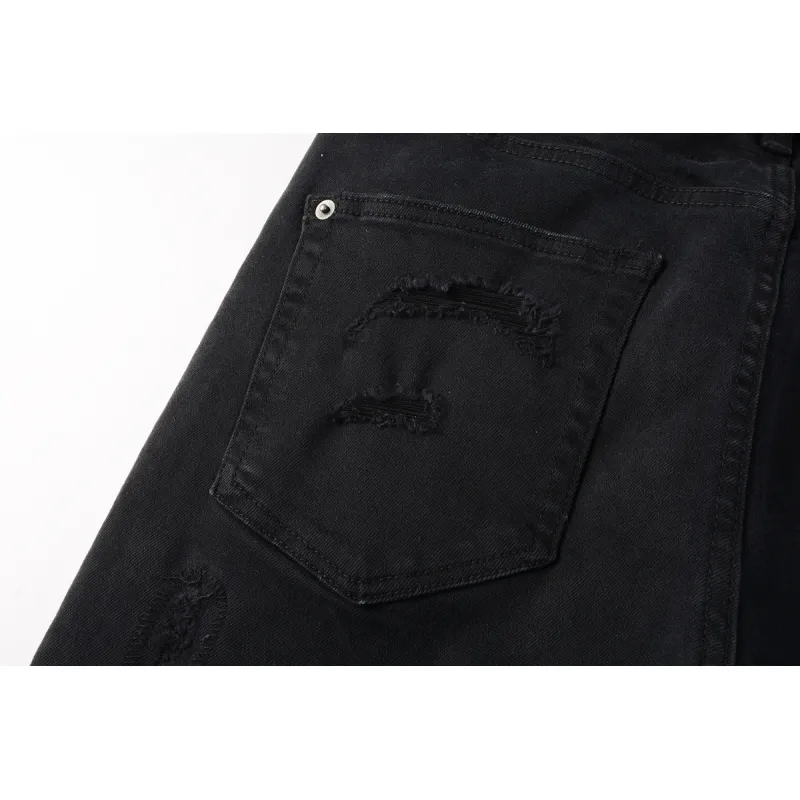 KSUBI Jeans- 3019