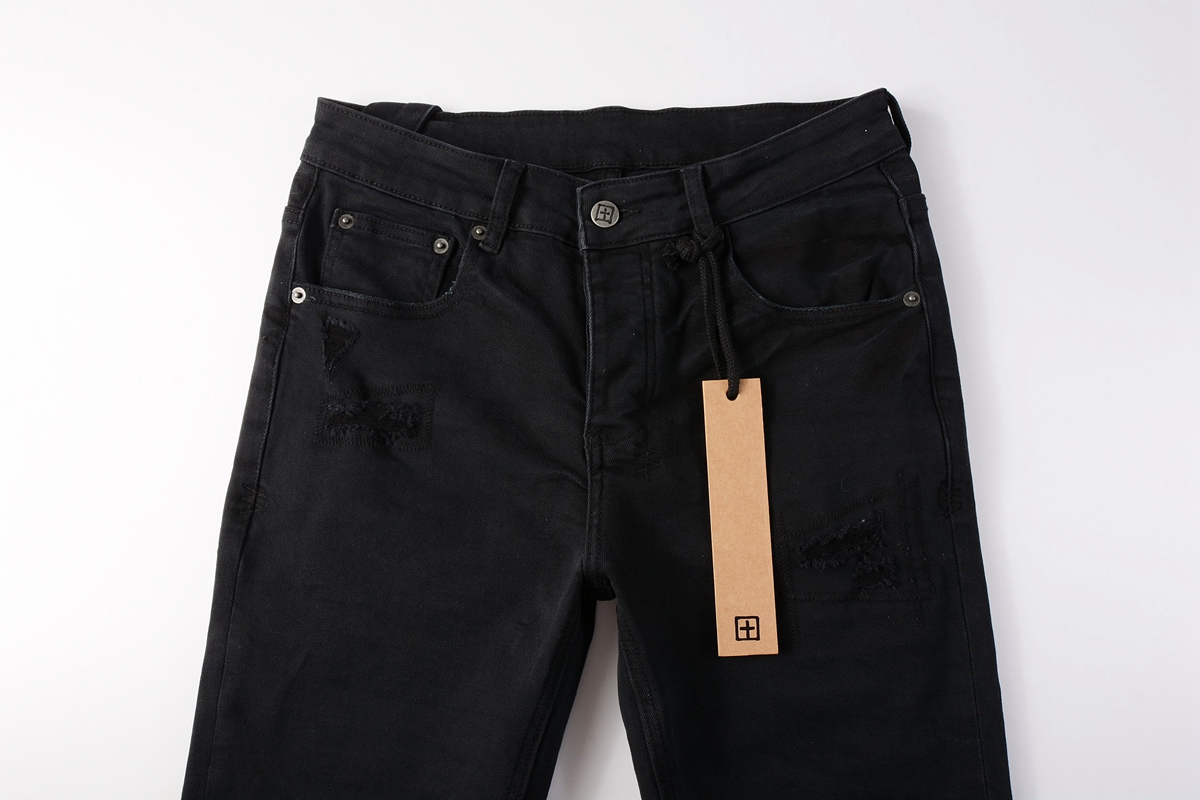 KSUBI Jeans- 3019