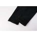 KSUBI Jeans- 3019
