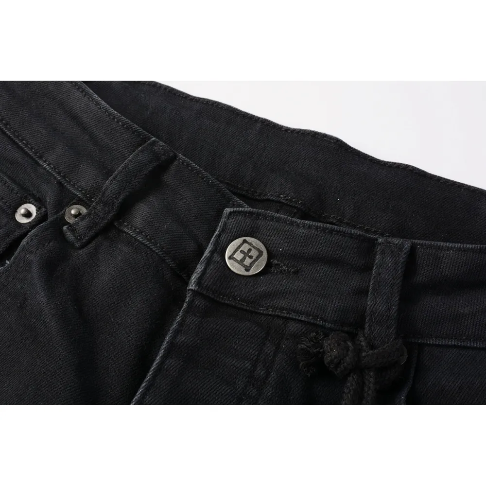 KSUBI Jeans- 3019