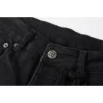 KSUBI Jeans- 3019