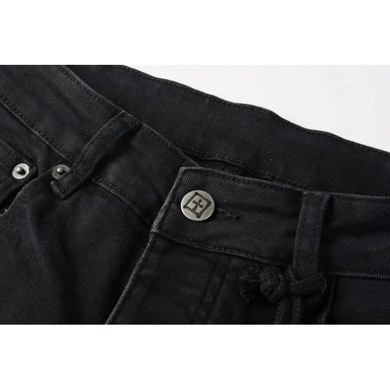 KSUBI Jeans- 3019