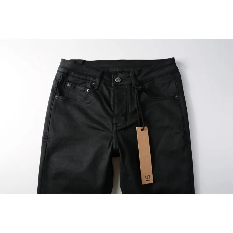 KSUBI Jeans- 3020