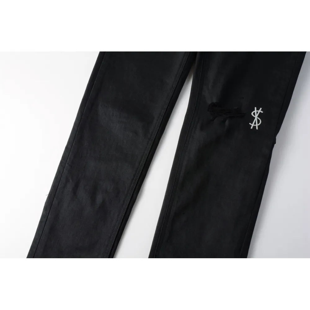 KSUBI Jeans- 3020