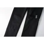 KSUBI Jeans- 3020