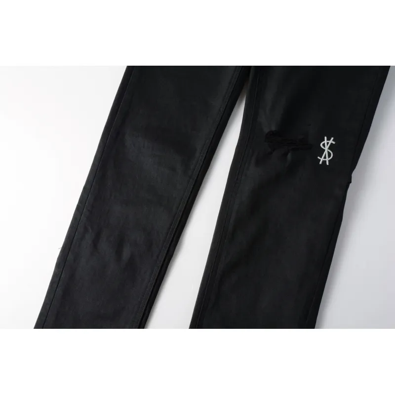 KSUBI Jeans- 3020