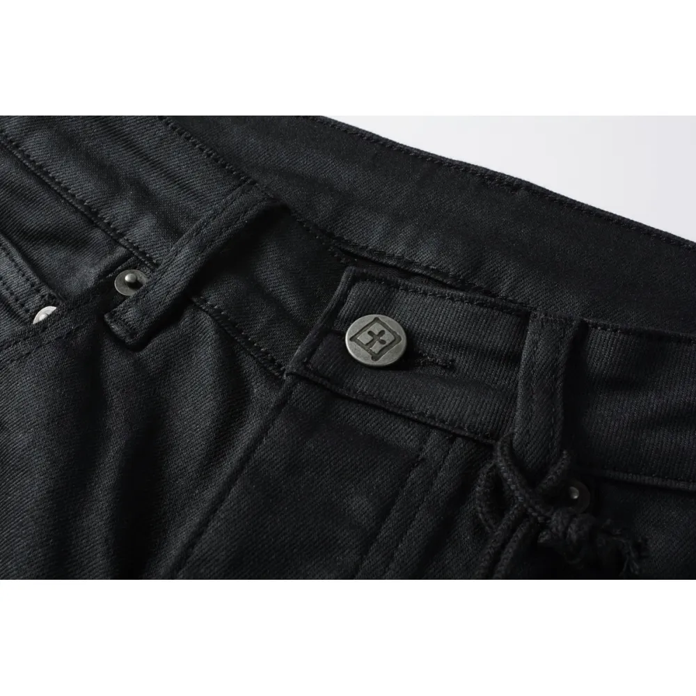 KSUBI Jeans- 3020