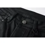 KSUBI Jeans- 3020