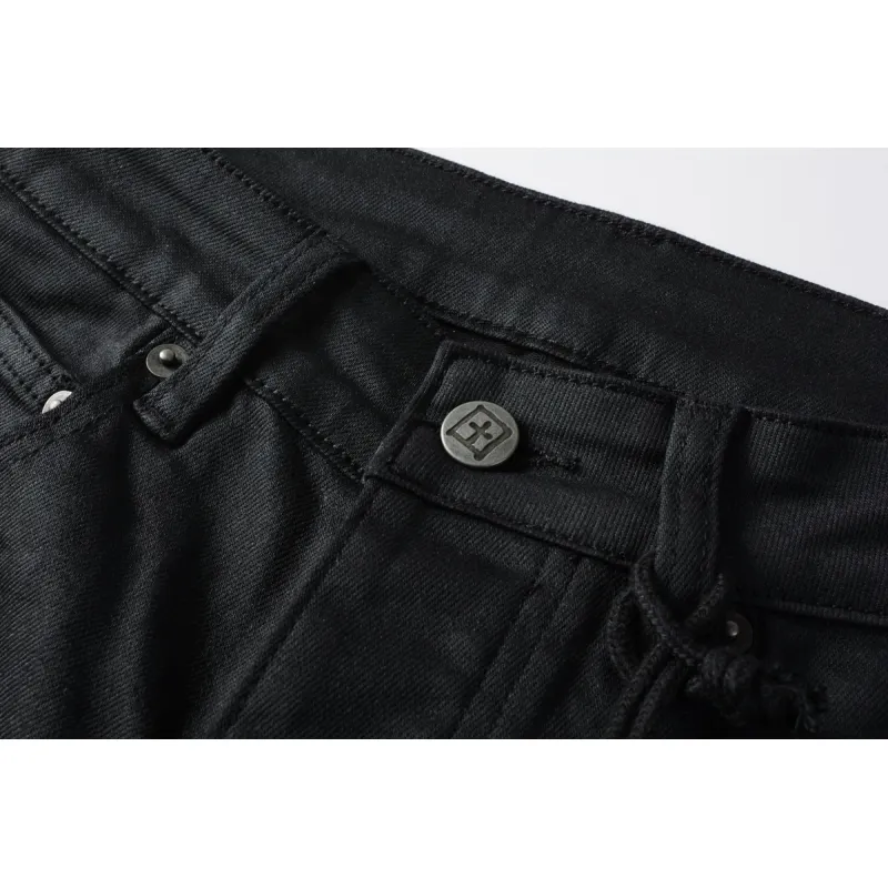 KSUBI Jeans- 3020