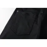 KSUBI Jeans- 3020