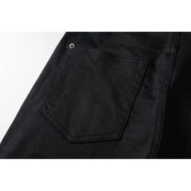 KSUBI Jeans- 3020