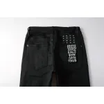 KSUBI Jeans- 3020