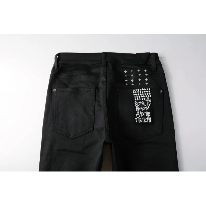 KSUBI Jeans- 3020