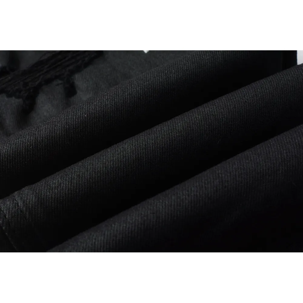 KSUBI Jeans- 3020