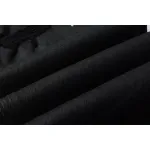 KSUBI Jeans- 3020