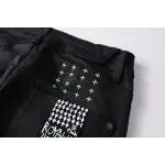 KSUBI Jeans- 3020