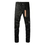 KSUBI Jeans- 3020