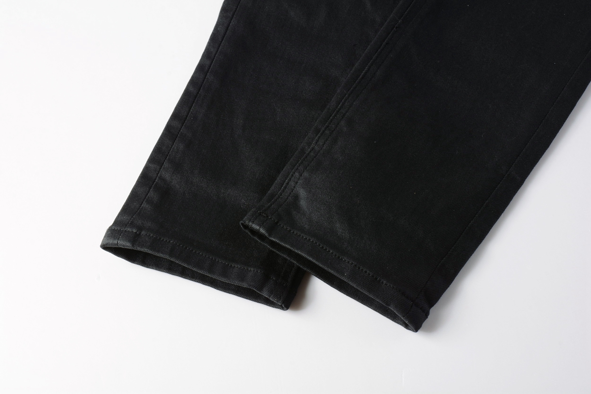 KSUBI Jeans- 3020