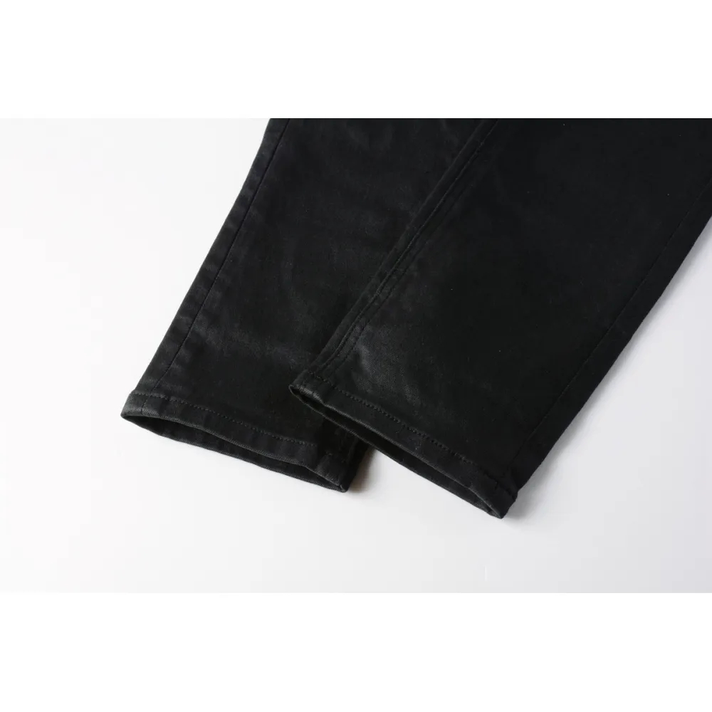 KSUBI Jeans- 3020