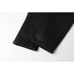 KSUBI Jeans- 3020