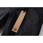 KSUBI Jeans- 3020