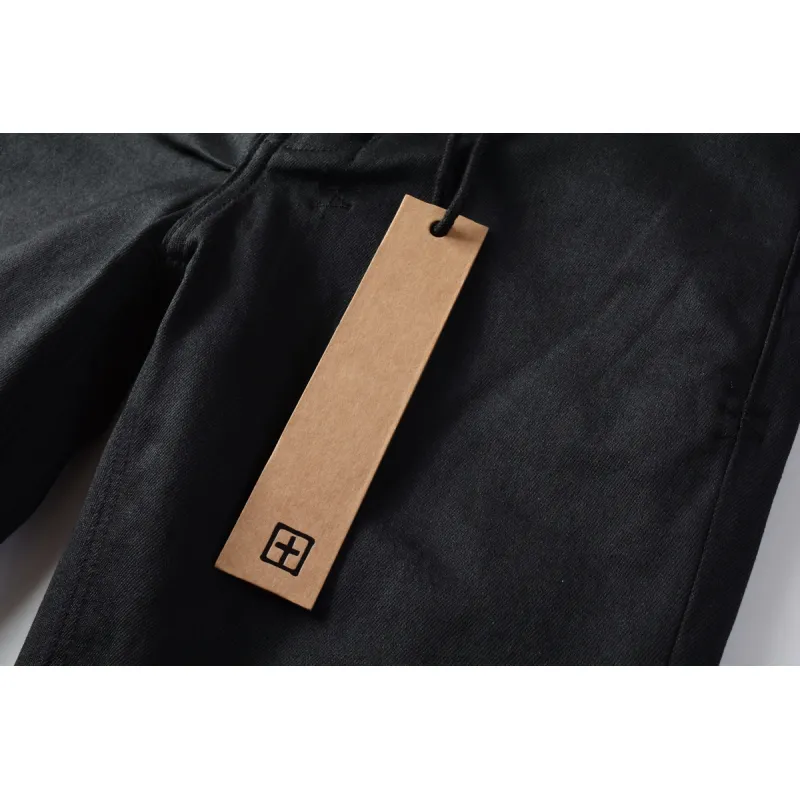 KSUBI Jeans- 3020