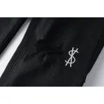 KSUBI Jeans- 3020