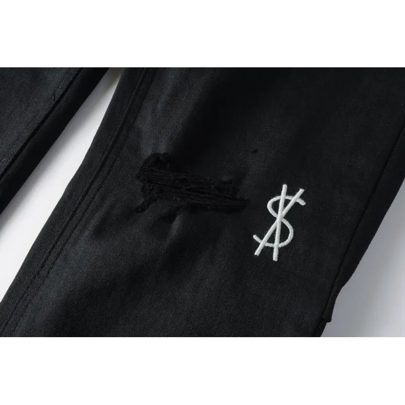 KSUBI Jeans- 3020