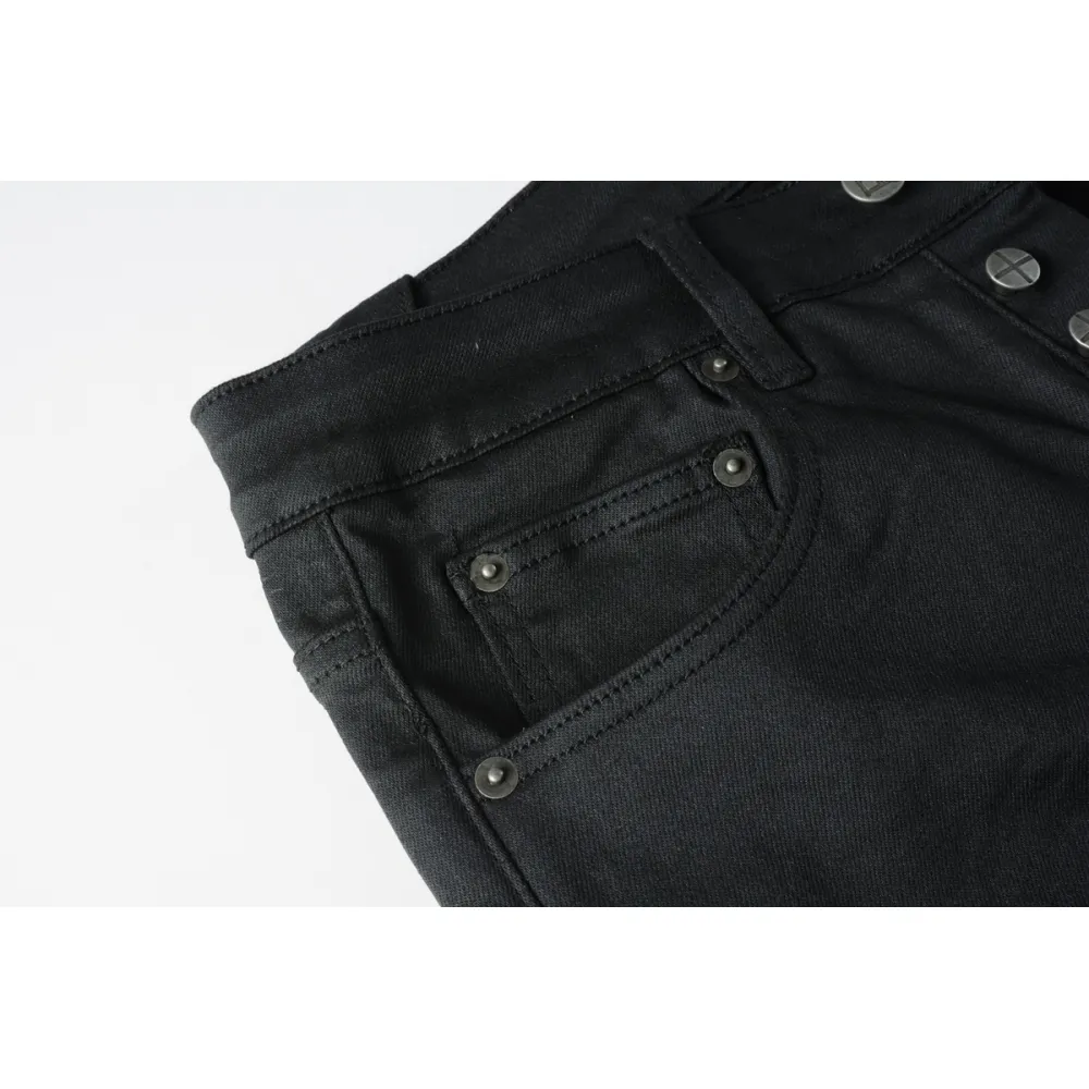 KSUBI Jeans- 3020