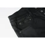 KSUBI Jeans- 3020