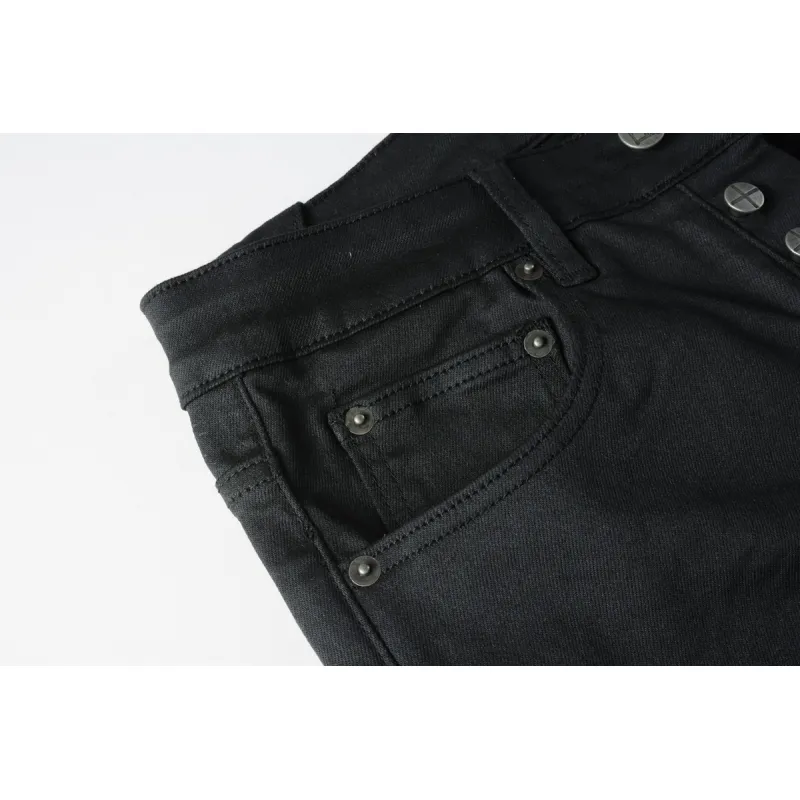 KSUBI Jeans- 3020