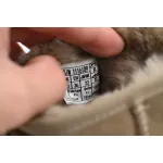 Low-Top Classic Ultra Mini Khaki 1116109