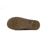 Low-Top Classic Ultra Mini Chestnut 1116109