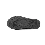 Low-Top Classic Ultra Mini Grey 1116109