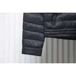 Moncler Light weight Classic Down Jacket