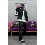 Moncler Light weight Classic Down Jacket