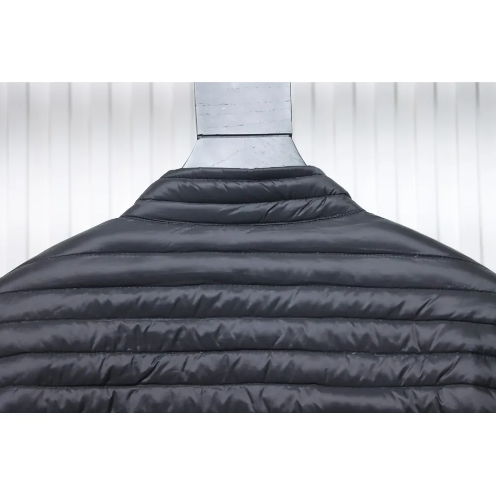 Moncler Light weight Classic Down Jacket