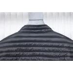 Moncler Light weight Classic Down Jacket