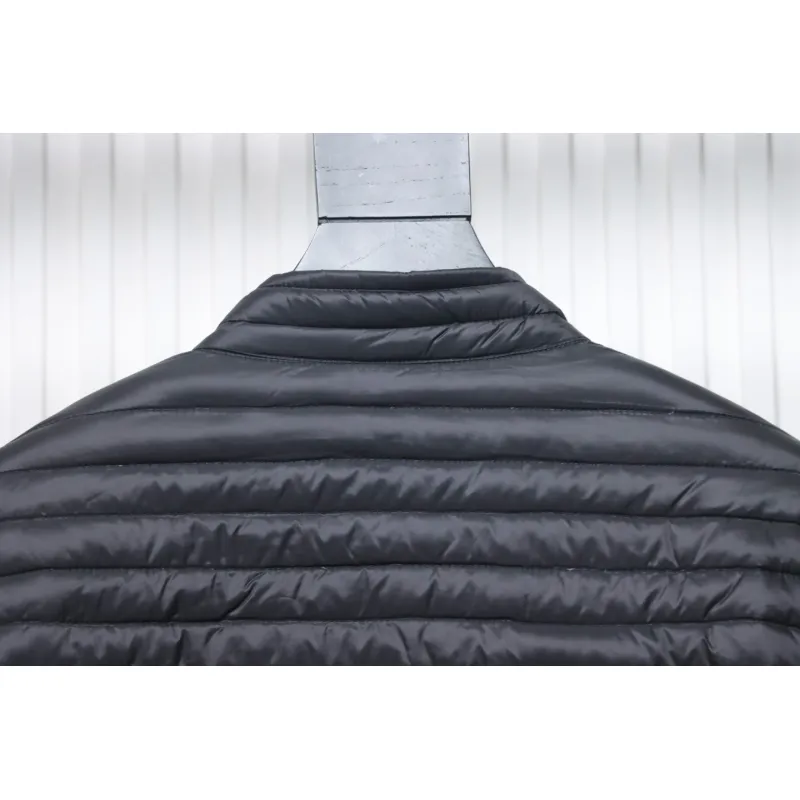 Moncler Light weight Classic Down Jacket
