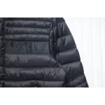 Moncler Light weight Classic Down Jacket