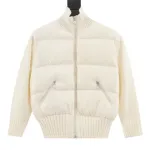 Moncler Maya Down Jacket - MM002