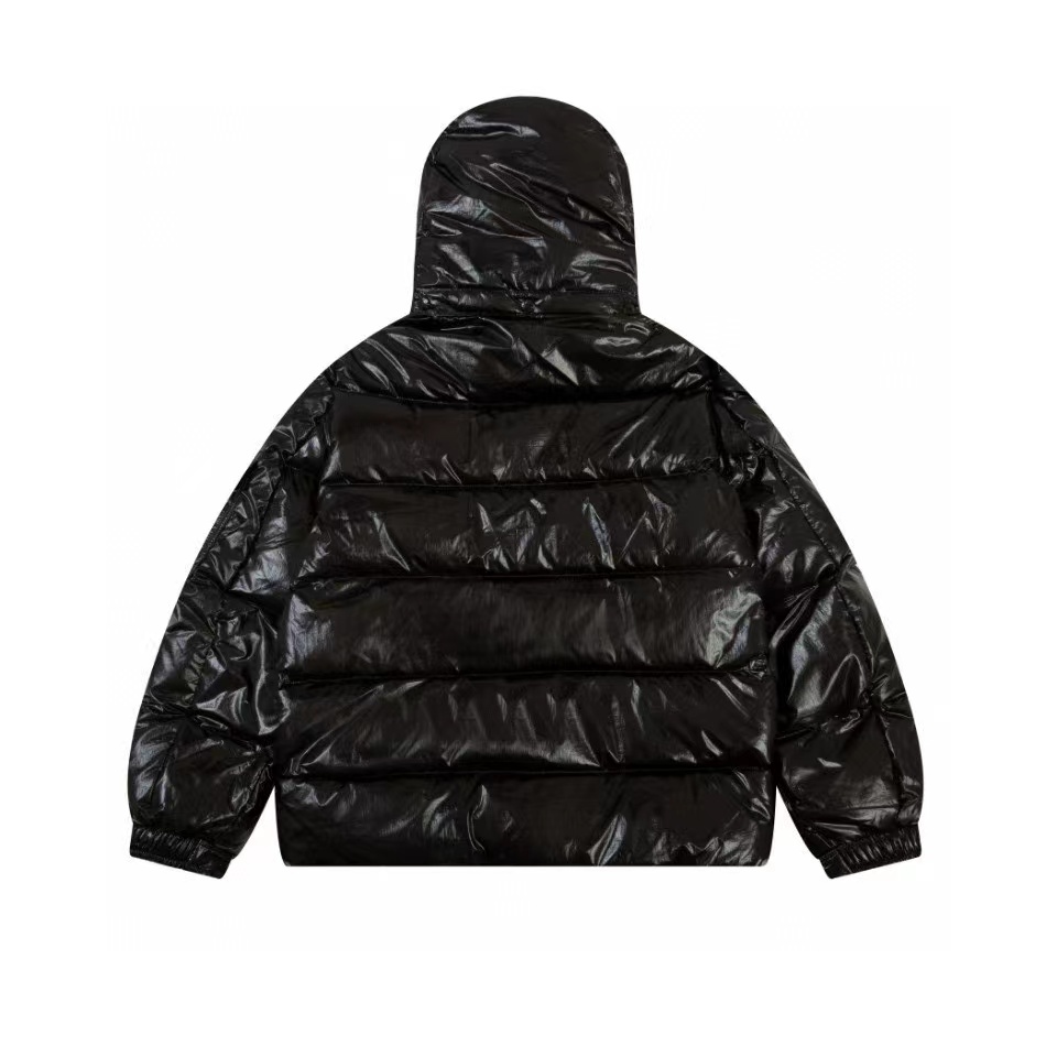 Moncler Maya Down Jacket - MM012