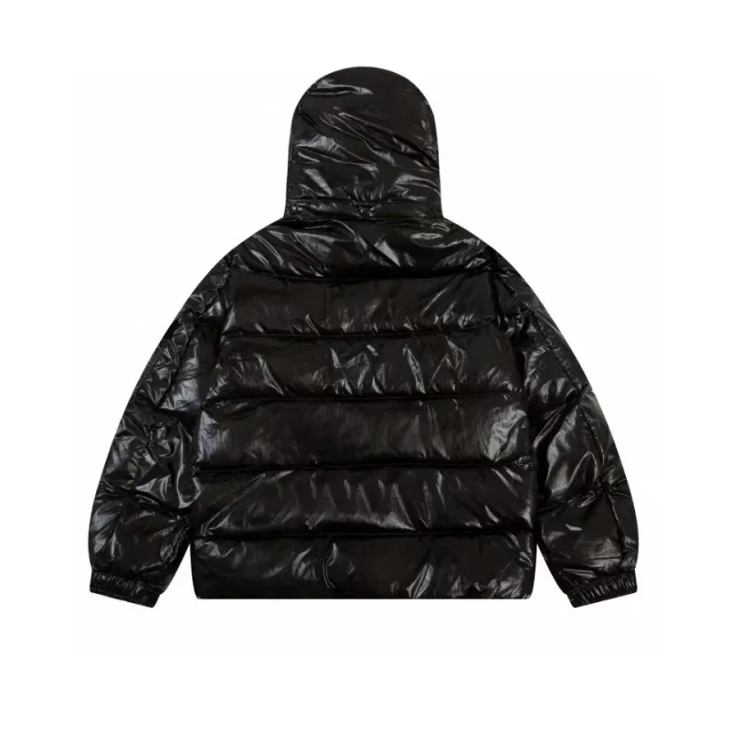 Moncler Maya Down Jacket - MM012